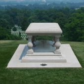  Arlington National Cemetary